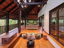 Ban Guan Park (D10), Detached #468002731